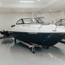 Phoenix 560