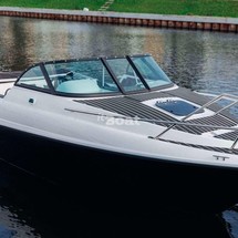 Phoenix 560