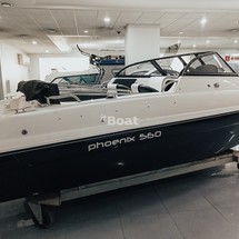 Phoenix 560