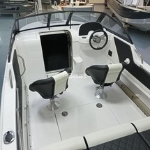 Phoenix 560