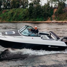 Phoenix 560