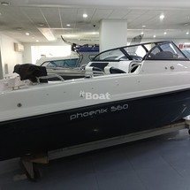 Phoenix 560