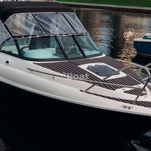 Phoenix 560