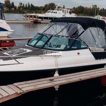 Phoenix 560