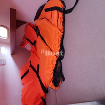 Minor offshore 25