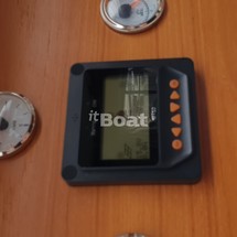 Minor offshore 25