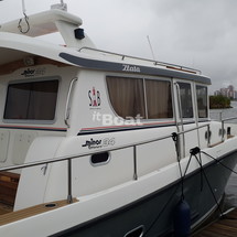 Minor offshore 25