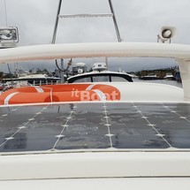 Minor offshore 25
