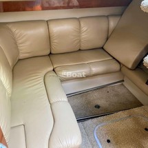 Larson Cabrio 310