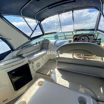 Larson Cabrio 310