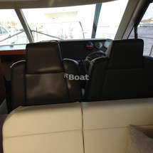 Sealine F490