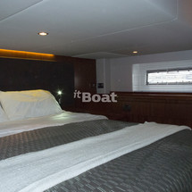 Sealine F490