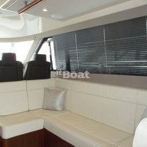 Sealine F490