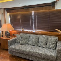 Sunseeker 73 Manhattan