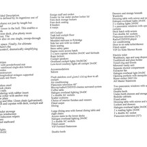 Sunseeker 73 Manhattan