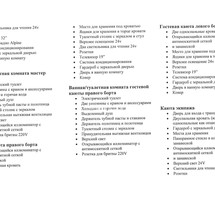 Sunseeker 73 Manhattan