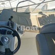 Beneteau Antares 12