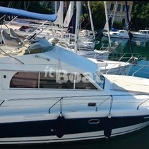 Beneteau Antares 12