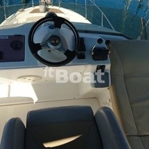 Beneteau Antares 12