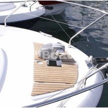 Beneteau Antares 12