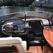 Riva Aquariva Super