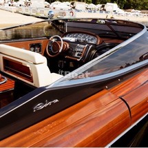 Riva Aquariva Super