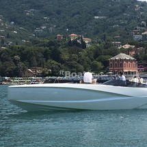 Dipiu Boats 900F