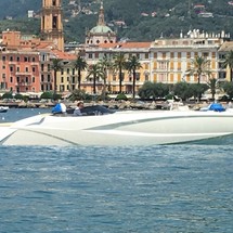 Dipiu Boats 900F