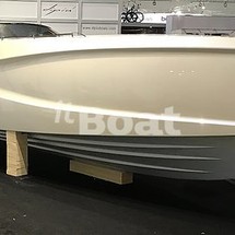 Dipiu Boats 900F