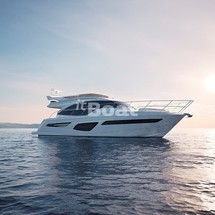 Ab inflatables nautilus 12 dlx rib