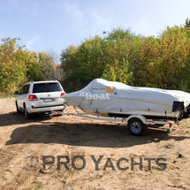 Bayliner 175 Bowrider
