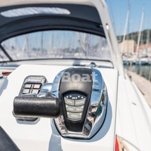 Beneteau Oceanis 60