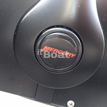 Crestliner 1750 Super Hawk