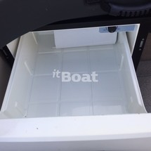 Crestliner 1750 Super Hawk