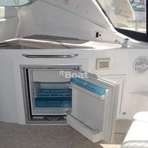 Rinker 290 EC
