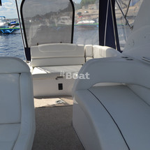 Rinker 290 EC