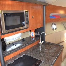 Rinker 290 EC