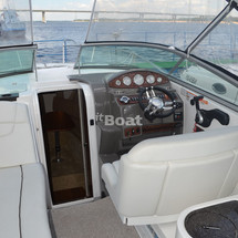 Rinker 290 EC
