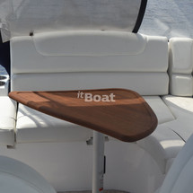 Rinker 290 EC