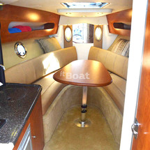 Rinker 290 EC