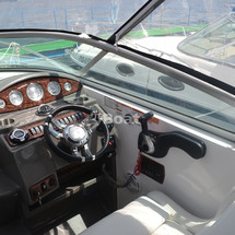 Rinker 290 EC