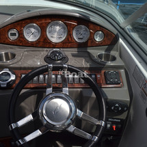 Rinker 290 EC