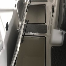 Yamaha 212X