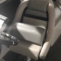 Yamaha 212X