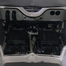 Yamaha 212X