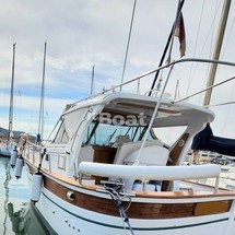 Fratelli marchi aprea sorrento 32