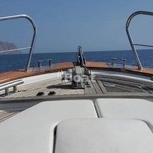 Fratelli marchi aprea sorrento 32