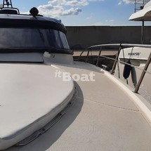 Baia Aqua 54
