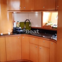 Baia Aqua 54