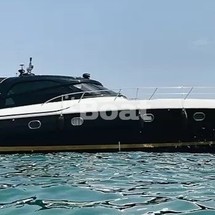 Baia Aqua 54